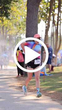 BIB:  <button type="button" onclick="openModal(27609111)" class="btn btn-primary btn-sm float-right" data-toggle="modal" data-target=".modal-high-quality">
                <i class="fa fa-download"></i> Download
                </button>